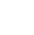 ContatoIcon