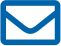 HorarioIcon