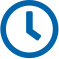 HorarioIcon
