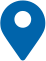 HorarioIcon