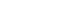 UFRJ_topo.png