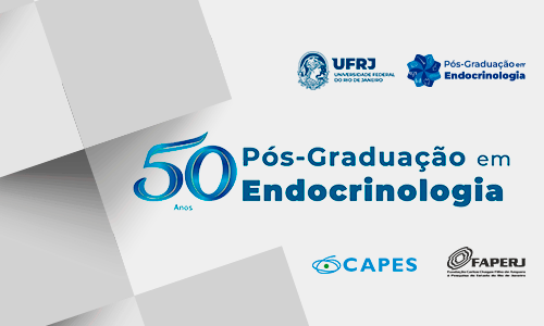 evento50anos