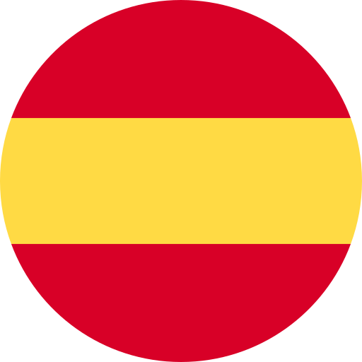 espanha 3