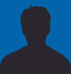 12 12 PGE Layout Avatar2