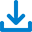download icon 1