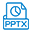 pptx 1