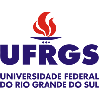 28 02 PGE Logos 0000s 0001 image 2024 02 28 15 24 31