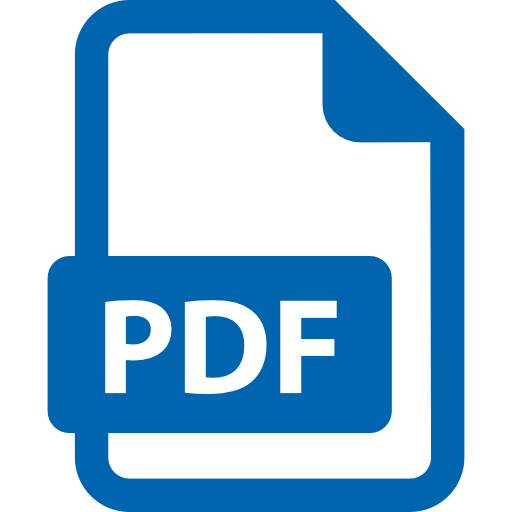 pdf endocrino