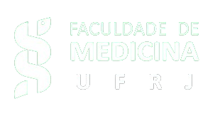 Medicina_topo.png