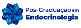 Logo do Site
