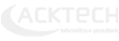 Unicast